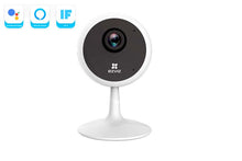 Cargar imagen en el visor de la galería, CAMARA IP WIFI HD 1MP 2.8MM