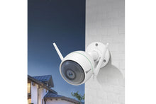 Cargar imagen en el visor de la galería, CAMARA EZVIZ IP HUSKY AIR (2.8mm) WIFI FULL HD