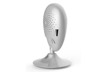 Cargar imagen en el visor de la galería, CAMARA IP HD 720MP WIFI INTERIOR C2C MINI O PLUS