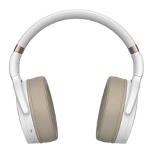 Cargar imagen en el visor de la galería, Audífono Sennheiser HD 450 BT Con Cancelación de Ruido Negro