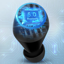 Cargar imagen en el visor de la galería, Audifonos True Wireless T6 IPX7 BT 5.0 - Mpow