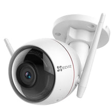 Cargar imagen en el visor de la galería, CAMARA EZVIZ IP HUSKY AIR (2.8mm) WIFI FULL HD