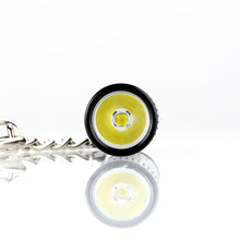 Cargar imagen en el visor de la galería, Linterna LED Olight I3E EOS