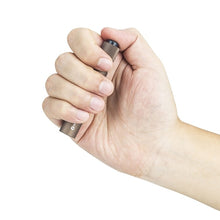 Cargar imagen en el visor de la galería, Linterna Olight I3T EOS Desert Tan