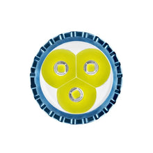 Cargar imagen en el visor de la galería, Linterna Recargable Olight Seeker 2