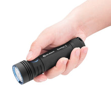 Cargar imagen en el visor de la galería, Linterna Recargable Olight Seeker 2