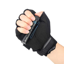 Cargar imagen en el visor de la galería, Linterna Olight I5T EOS