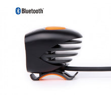 Cargar imagen en el visor de la galería, Luz de Bicicleta Bluetooth 3200 Lúmenes MJ-906B MagicShine