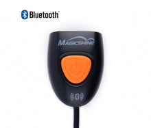 Cargar imagen en el visor de la galería, Luz de Bicicleta Bluetooth 3200 Lúmenes MJ-906B MagicShine