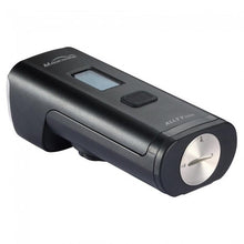 Cargar imagen en el visor de la galería, Luz para Bicicleta Magic Shine Allty 2000 DRL