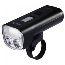 Cargar imagen en el visor de la galería, Luz para Bicicleta Magic Shine Allty 2000 DRL