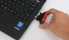 Cargar imagen en el visor de la galería, Pack de Luces LED Blinder MOB The Face Knog