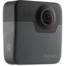 Cargar imagen en el visor de la galería, GoPro Fusion
