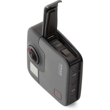 Cargar imagen en el visor de la galería, GoPro Fusion
