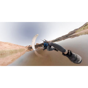 GoPro Fusion