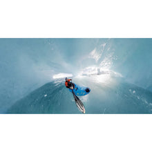 Cargar imagen en el visor de la galería, GoPro Fusion
