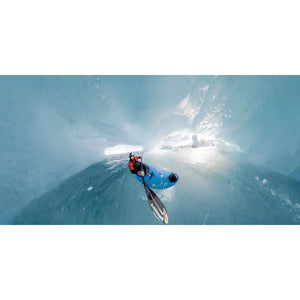 GoPro Fusion