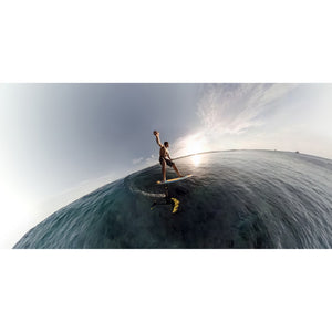 GoPro Fusion