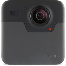 Cargar imagen en el visor de la galería, GoPro Fusion
