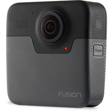 Cargar imagen en el visor de la galería, GoPro Fusion
