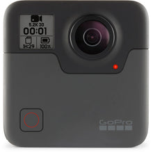 Cargar imagen en el visor de la galería, GoPro Fusion
