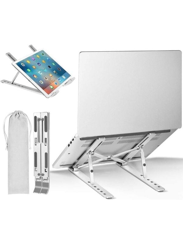 Soporte para Laptop