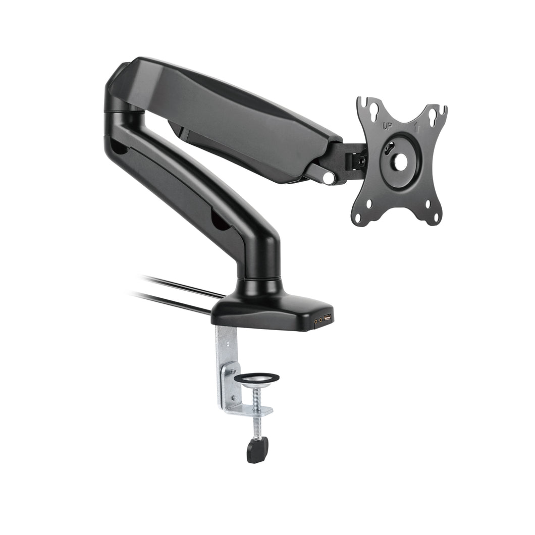 Soporte Ergonómico LCD Mesa