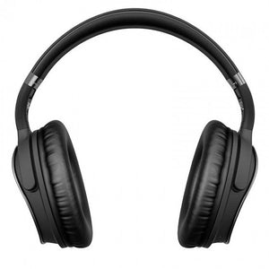 Audífonos Bluetooth con Cancelación de Ruido X 4.0 Mpow