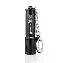 Cargar imagen en el visor de la galería, Linterna LED Olight I3E EOS
