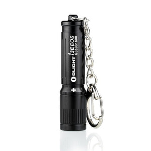 Linterna LED Olight I3E EOS