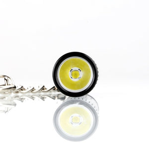 Linterna LED Olight I3E EOS