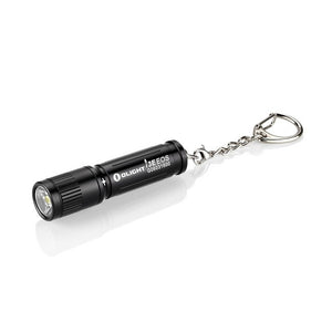 Linterna LED Olight I3E EOS