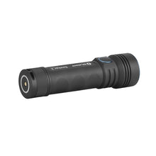 Cargar imagen en el visor de la galería, Linterna Recargable Olight Seeker 2
