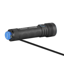 Cargar imagen en el visor de la galería, Linterna Recargable Olight Seeker 2
