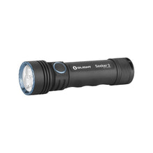 Cargar imagen en el visor de la galería, Linterna Recargable Olight Seeker 2
