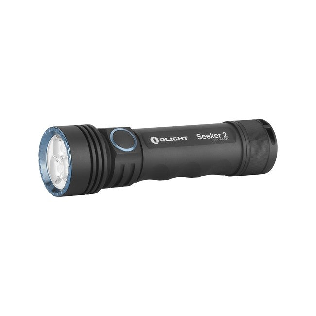 Linterna Recargable Olight Seeker 2