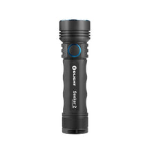 Cargar imagen en el visor de la galería, Linterna Recargable Olight Seeker 2
