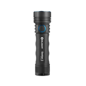 Linterna Recargable Olight Seeker 2