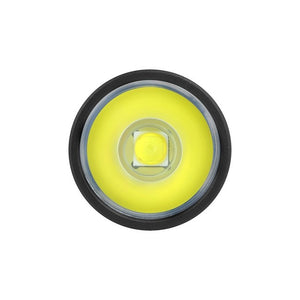 Linterna Olight I5T EOS