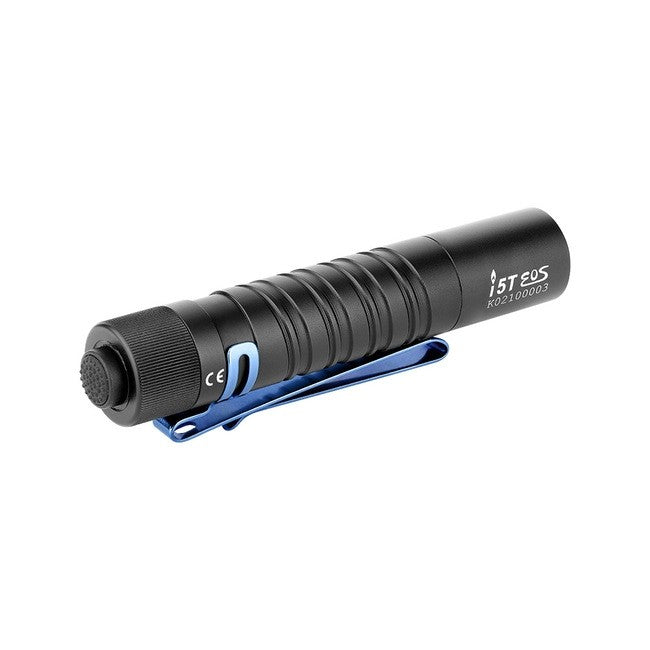 Linterna Olight I5T EOS