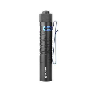 Linterna Olight I5T EOS