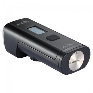 Luz para Bicicleta Magic Shine Allty 2000 DRL