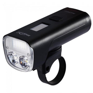 Luz para Bicicleta Magic Shine Allty 2000 DRL